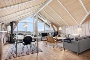 SJ219-Sjolund-Bygmarken-10