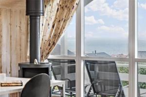 SJ219-Sjolund-Bygmarken-10