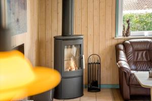 SJ263-Haderslev-Hejsager-Strandby-159