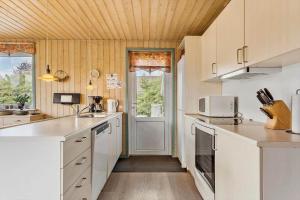 SJ263-Haderslev-Hejsager-Strandby-159