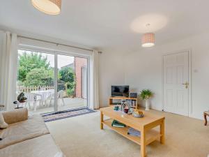 3 bed in Ross-on-Wye 89313
