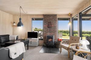 SJ257-Hejls-Brombaervaenget-17