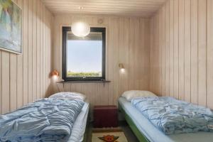 SJ257-Hejls-Brombaervaenget-17