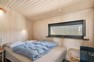 SJ257-Hejls-Brombaervaenget-17