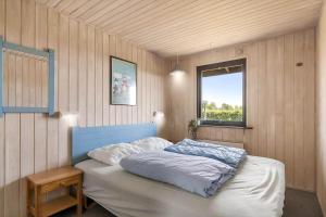 SJ257-Hejls-Brombaervaenget-17