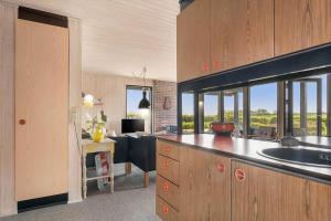 SJ257-Hejls-Brombaervaenget-17