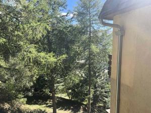 Résidence Rond Point I - studio 23 personnes MAE-2802