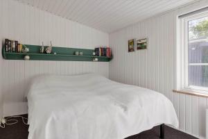 SJ258-Haderslev-Diernaes-Strandby-114