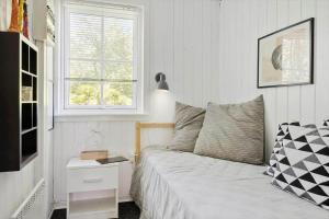 SJ258-Haderslev-Diernaes-Strandby-114