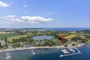 SJ256-Haderslev-Sonderballe-Strand-83-A