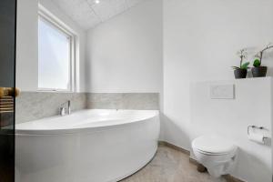 SJ256-Haderslev-Sonderballe-Strand-83-A