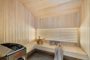 SJ256-Haderslev-Sonderballe-Strand-83-A