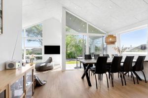 SJ256-Haderslev-Sonderballe-Strand-83-A