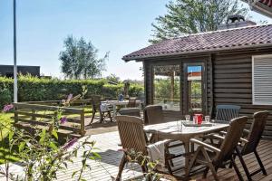 SJ203-Borkop-Bjornsvej-16