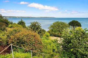 SJ262-Borkop-Niels-Pedersensvej-22