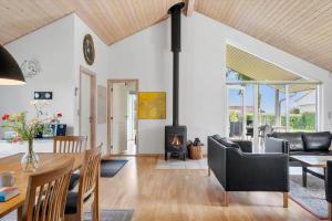 SJ262-Borkop-Niels-Pedersensvej-22