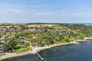 SJ203-Borkop-Bjornsvej-16