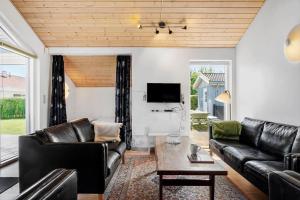 SJ262-Borkop-Niels-Pedersensvej-22