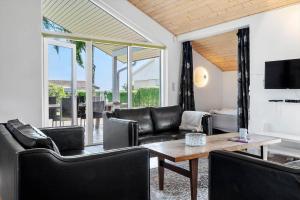 SJ262-Borkop-Niels-Pedersensvej-22