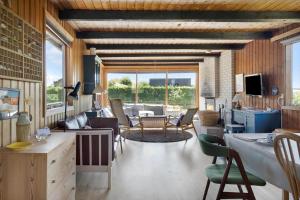 SJ203-Borkop-Bjornsvej-16