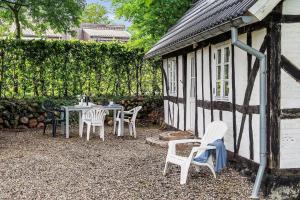 SJ214-Fredericia-Lillenaes-71