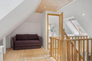 SJ214-Fredericia-Lillenaes-71