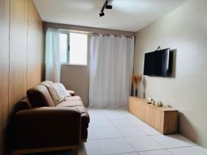 Apartamento 2 Quartos no Eko Home Club – Caruaru