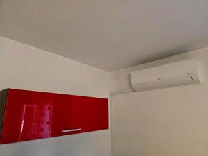 Quiet 3-Room Apt - 2 Parking Spaces - 5 Min Bus