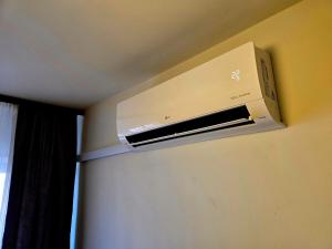 Quiet 3-Room Apt - 2 Parking Spaces - 5 Min Bus