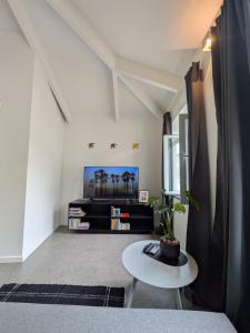 Castelo River View - NEW