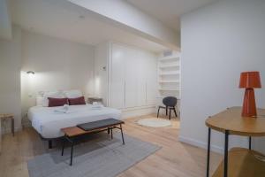 Modern duplex-2Bedrooms 2Bathrooms-Ventas