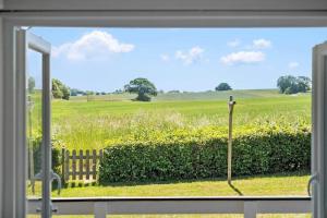 SJ252-Haderslev-Vikaerparken-71