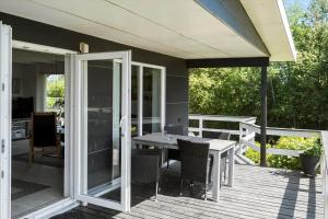 SJ252-Haderslev-Vikaerparken-71