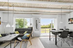 SJ252-Haderslev-Vikaerparken-71