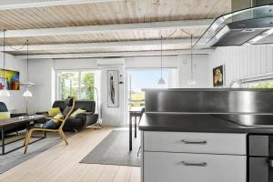 SJ252-Haderslev-Vikaerparken-71