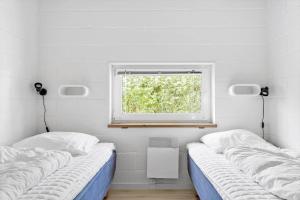 SJ252-Haderslev-Vikaerparken-71