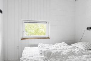 SJ252-Haderslev-Vikaerparken-71