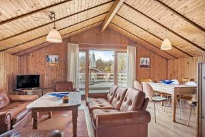 sj278-Bjert-Binderup-Strandpark-80