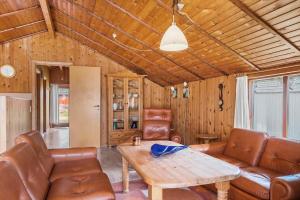 sj278-Bjert-Binderup-Strandpark-80