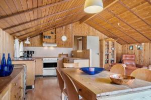 sj278-Bjert-Binderup-Strandpark-80