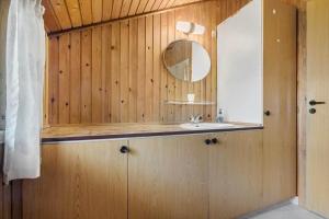 sj278-Bjert-Binderup-Strandpark-80