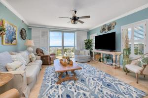 St. Simons Grand #326 - 4hvězdičkové hotely ve městě Ostrov Saint Simons