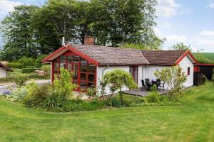 SJ227-Hejls-Ae-Skovbryn-33