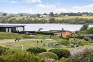 SJ227-Hejls-Ae-Skovbryn-33