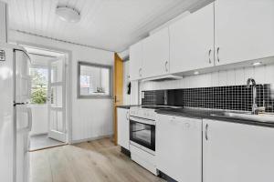 SJ227-Hejls-Ae-Skovbryn-33