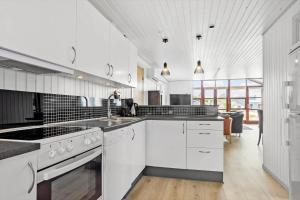 SJ227-Hejls-Ae-Skovbryn-33