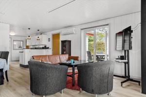 SJ227-Hejls-Ae-Skovbryn-33