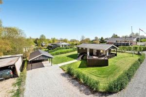 SJ239-Haderslev-Sonderballe-Strand-52