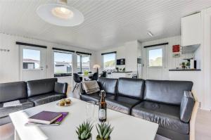 SJ239-Haderslev-Sonderballe-Strand-52