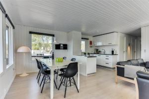 SJ239-Haderslev-Sonderballe-Strand-52